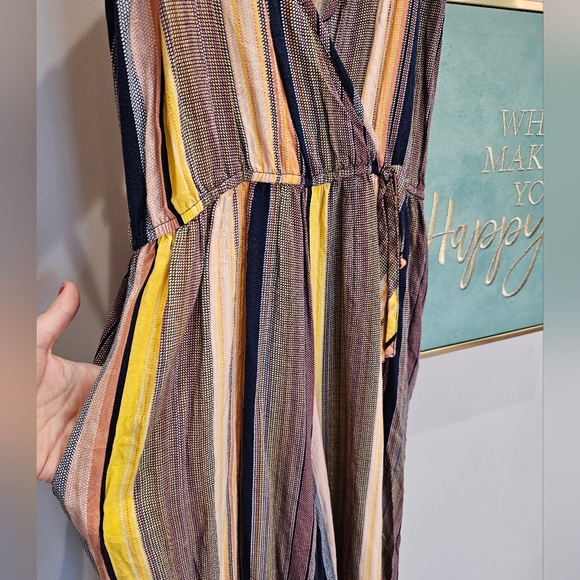 Band of Gypsies Playsuit - Picture 13 of 13